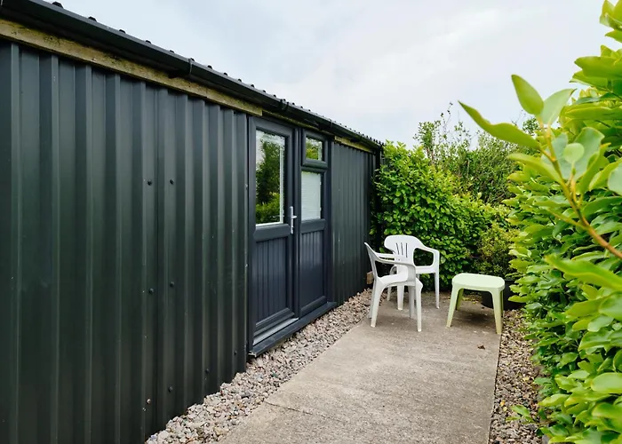 Mount View Overnight Accommodation