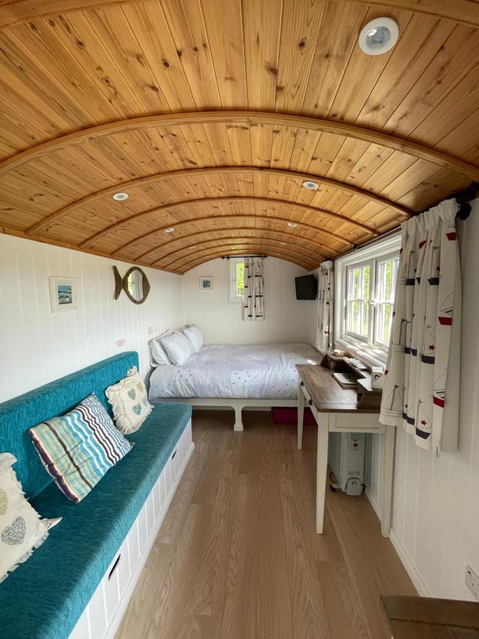 Bed & Breakfast Mount View Overnight *