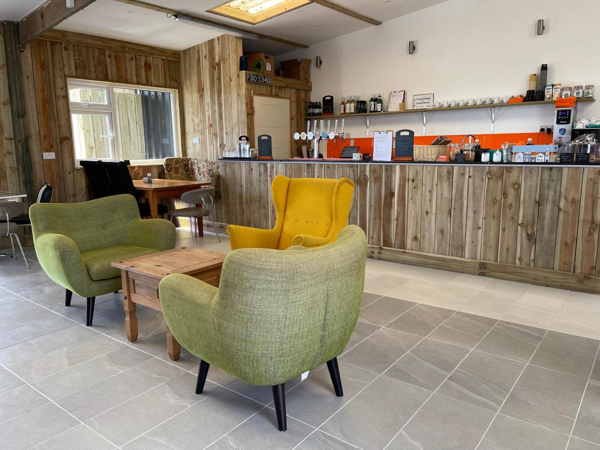 Mount View Overnight Bed & Breakfast Penzance